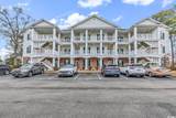4449 Turtle Ln. - Photo 1