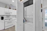 4449 Turtle Ln. - Photo 10