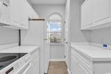 4449 Turtle Ln. - Photo 11