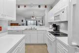 4449 Turtle Ln. - Photo 12