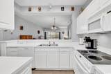 4449 Turtle Ln. - Photo 13