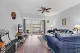 4449 Turtle Ln. - Photo 14