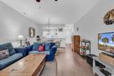 4449 Turtle Ln. - Photo 16