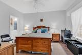 4449 Turtle Ln. - Photo 17