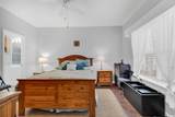 4449 Turtle Ln. - Photo 18