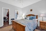 4449 Turtle Ln. - Photo 19
