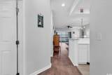 4449 Turtle Ln. - Photo 2