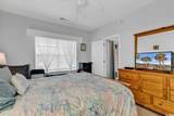 4449 Turtle Ln. - Photo 20