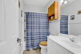 4449 Turtle Ln. - Photo 21