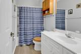 4449 Turtle Ln. - Photo 22