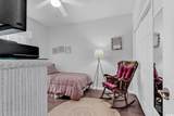 4449 Turtle Ln. - Photo 23