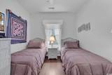 4449 Turtle Ln. - Photo 24