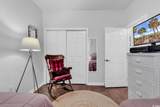 4449 Turtle Ln. - Photo 25
