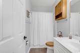 4449 Turtle Ln. - Photo 26