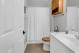 4449 Turtle Ln. - Photo 27