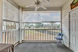 4449 Turtle Ln. - Photo 28