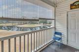 4449 Turtle Ln. - Photo 29