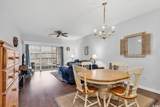 4449 Turtle Ln. - Photo 3