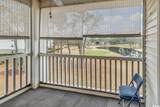 4449 Turtle Ln. - Photo 30