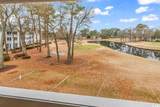 4449 Turtle Ln. - Photo 31