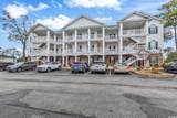 4449 Turtle Ln. - Photo 32