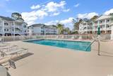4449 Turtle Ln. - Photo 34