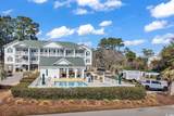 4449 Turtle Ln. - Photo 36