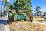 4449 Turtle Ln. - Photo 37
