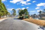 4449 Turtle Ln. - Photo 38