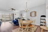 4449 Turtle Ln. - Photo 4