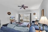 4449 Turtle Ln. - Photo 5