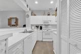4449 Turtle Ln. - Photo 6