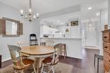4449 Turtle Ln. - Photo 7