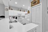 4449 Turtle Ln. - Photo 8