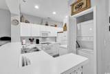 4449 Turtle Ln. - Photo 9