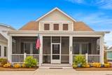 8155 Living Tide Dr. - Photo 1