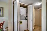 2501 Ocean Blvd. - Photo 21