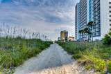 2501 Ocean Blvd. - Photo 26