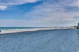 2501 Ocean Blvd. - Photo 31
