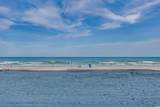 2501 Ocean Blvd. - Photo 32