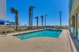 2501 Ocean Blvd. - Photo 33