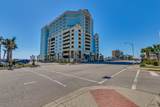 2501 Ocean Blvd. - Photo 35