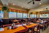 2501 Ocean Blvd. - Photo 36