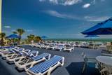 2501 Ocean Blvd. - Photo 37