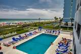 2501 Ocean Blvd. - Photo 38