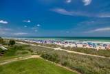2501 Ocean Blvd. - Photo 39