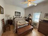 3350 W. Old Number 4 Highway - Photo 10