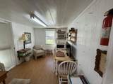 3350 W. Old Number 4 Highway - Photo 11