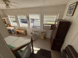 3350 W. Old Number 4 Highway - Photo 16