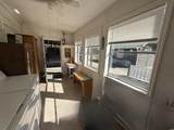 3350 W. Old Number 4 Highway - Photo 17